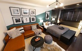 Guest House mii